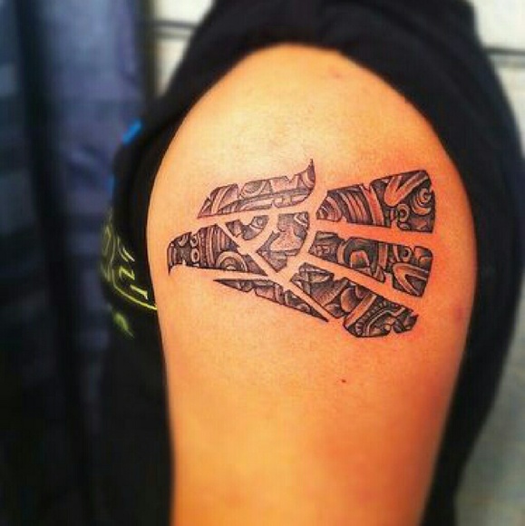 Profile Picture of Fernando Carpio (@fernandocarpio) on Poshmark