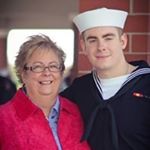 Profile Picture of Laurie Richards Totaro (@laurietotaro) on Instagram