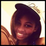 Profile Picture of Raven Guidry (@raybabii001) on Instagram