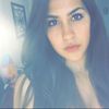 Profile Picture of Marilyn Watson (@@_mwatson_) on Tiktok