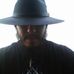 Profile Picture of Michael Sierra (@michael.sierra.505) on Facebook
