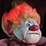 Mike Caron - Flickr Profile Picture of Mike Caron (@mike.caron) on Flickr