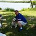 Profile Picture of Scott Laituri (@scott.laituri.9) on Facebook