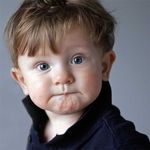 Profile Picture of shayla grant (@shayla8188fr) on Instagram