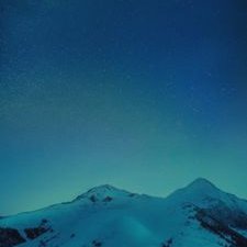 Profile Picture of Andrew Elias (@andrewelias20) on Twitter