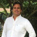 Profile Picture of Wiley Morgan (@thewileymorgan) on Instagram