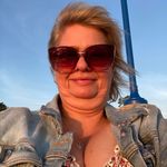 Laura Hebert - Instagram Profile Picture of Laura Hebert (@god_num1) on Instagram