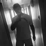 Profile Picture of Daniel Przybylski (@danielek_heh) on Instagram
