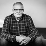 Profile Picture of Jens Jørgen Madsen (@jensjorgenm) on Instagram