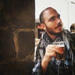 Profile Picture of Javier Aragón (@txuru_aragon) on Instagram