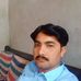 Profile Picture of Waseem Qamar (@waseem.qamar.5851) on Facebook