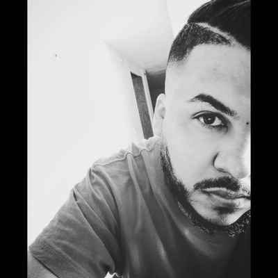 Profile Picture of Sebastian Castro (@sebas_society) on Twitter