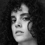 Profile Picture of Diana Sar (@dianasar) on Instagram