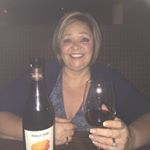 Karen Richardson - Instagram Profile Picture of Karen Richardson (@karanina36) on Instagram