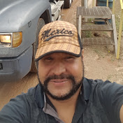 Profile Picture of Javier Grajeda (@javiergrajeda4707) on Youtube
