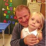 Profile Picture of Steve Belcher (@addielareebelcher) on Instagram