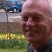 Profile Picture of Steve Davie (@steve.davie.5) on Facebook