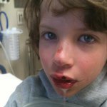 Profile Picture of Ian Glass (@ian_glass5669) on Instagram