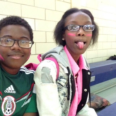 Profile Picture of Zakee Abdullah (@dishonored___) on Twitter