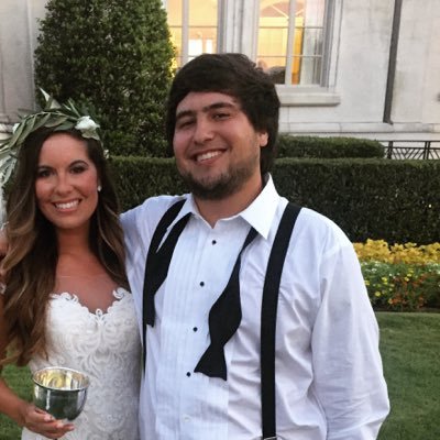 Profile Picture of Chase Reid (@chasereid1231) on Twitter