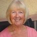 Profile Picture of Judith Dawes (@dawes266) on Pinterest