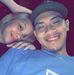 Profile Picture of Jason Ward (@jason.salazar.122) on Facebook