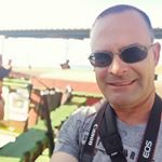Profile Picture of Antonio Suárez Rodríguez (@antoniosuarezrodriguez) on Instagram