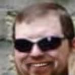 Profile Picture of Keith Mayberry (@Keith-Mayberry) on Facebook