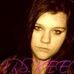 Profile Picture of Amber Keen (@Amber-Keen) on Facebook