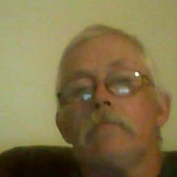 Profile Picture of James Loveday (@james.loveday.92) on Facebook