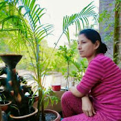 Profile Picture of Inderjit Kaur (@inderjitkaur3192) on Youtube