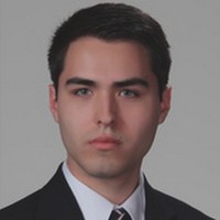 Profile Picture of Carlos Cevallos (@carlos-cevallos-1) on Quora