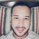 Profile Picture of Joce Gamaliel (@gamaliel_joce) on Instagram