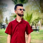 Profile Picture of Mhamad J Hamid (@mhamad.jumaa.102) on Facebook