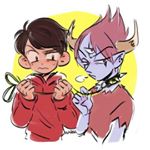 Profile Picture of Nathaniel McClain (@mcclainnathaniel) on Instagram