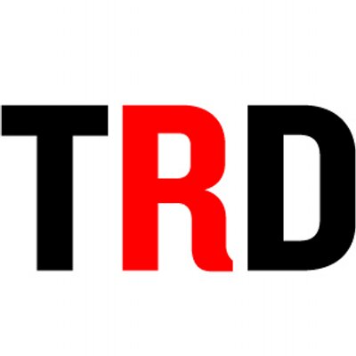 Profile Picture of Joshua Ballantine (@internattrdny) on Twitter