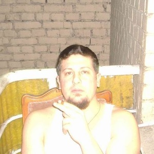 Profile Picture of Steven Mercurio (@288130005) on Myspace