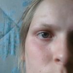 Profile Picture of claire heron (@claireheron1234) on Instagram