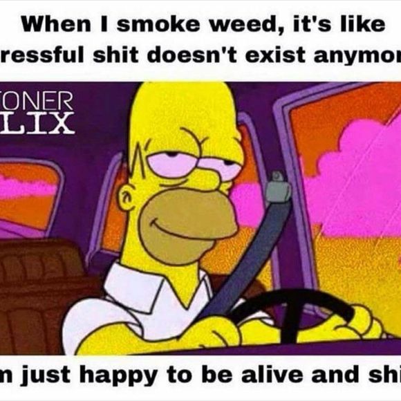 Profile Picture of Patrick Mingo (@mingo047) on Poshmark