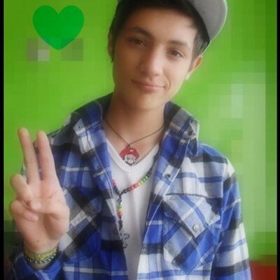 Profile Picture of Wilson Pineda (@wilsonpineda19) on Twitter