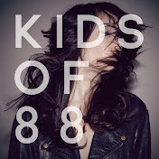 Profile Picture of Chloe Zheng (@chloezheng126) on Youtube