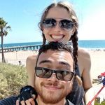 Profile Picture of Meghan McDermott (@mcdermottmeghan31) on Instagram