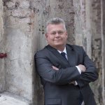 Profile Picture of Michael Emde (@mike.emde) on Instagram