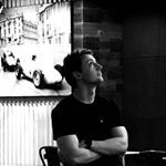 Profile Picture of Sam Chappelle (@sam_chappelle) on Instagram