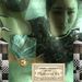Profile Picture of Marilyn Conti (@elle12410) on Pinterest