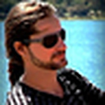 Profile Picture of William Rodriguez - Ensaios FotogrÁficos (@william rodriguez) on Flickr