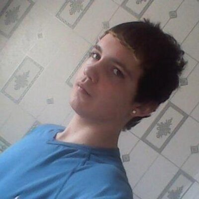 Profile Picture of Steven Gibb (@stevengibb1995) on Twitter