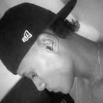 Profile Picture of David Valderrama (@David-Valderrama) on Facebook