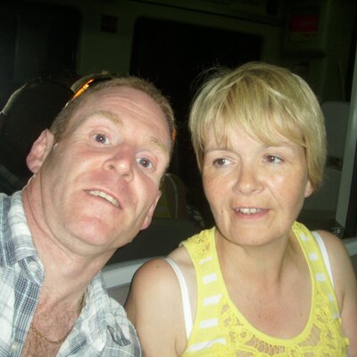 Profile Picture of William Hawkes (@willie1001) on Twitter