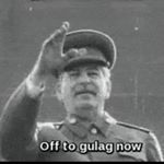 Profile Picture of Cooper Horton (@communist_coop) on Instagram